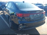 KIA FORTE LXS 3KPF24AD0RE818703 fotografie
