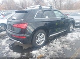 AUDI Q5 45 PREMIUM WA1ANAFY1K2072299 снимка