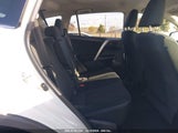 TOYOTA RAV4 LE JTMZFREV1HJ****** снимка