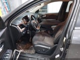 JEEP CHEROKEE LATITUDE 1C4PJMCB1GW367092 снимка