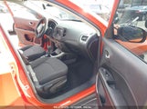 JEEP COMPASS SPORT FWD 3C4NJCABXKT****** fotografie