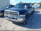DODGE RAM 2500 ST 1B7KC23Z6WJ****** снимка