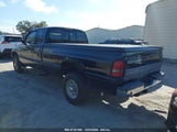 DODGE RAM 2500 ST 1B7KC23Z6WJ****** снимка