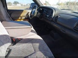DODGE RAM 2500 ST 1B7KC23Z6WJ****** снимка