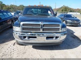 DODGE RAM 2500 ST 1B7KC23Z6WJ****** снимка