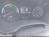 Kia Optima Hybrid KNAGT4LE4H5014595 снимка