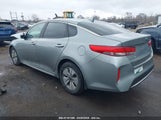Kia Optima Hybrid KNAGT4LE4H5014595 снимка
