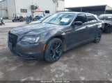 CHRYSLER 300 TOURING 2C3CCAAG6PH****** снимка