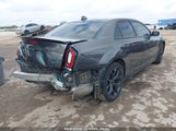 CHRYSLER 300 TOURING 2C3CCAAG6PH****** fotografie