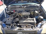 HONDA CR-V JHLRD1856VC****** снимка