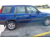 HONDA CR-V JHLRD1856VC****** снимка