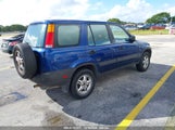 HONDA CR-V JHLRD1856VC****** снимка