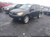 TOYOTA RAV4 SPORT JTMZD32V376****** снимка