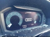 AUDI Q3 PREMIUM 45 TFSI S LINE QUATTRO TIPTRONIC WA1DECF30N1005992 fotografie