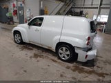CHEVROLET HHR PANEL LS 3GCCA85B39S****** снимка