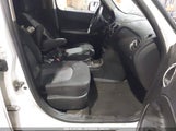 CHEVROLET HHR PANEL LS 3GCCA85B39S****** снимка