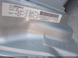 CHRYSLER PT CRUISER TOURING 3A8FY58B48T****** снимка
