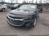 Chevrolet Malibu Fwd Lt 1G1ZD5ST3MF074119 photo