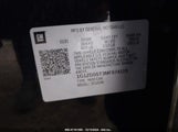 Chevrolet Malibu Fwd Lt 1G1ZD5ST3MF074119 photo