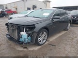 CHEVROLET MALIBU LT 1G1ZD5ST2JF114542 снимка
