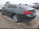 CHEVROLET MALIBU LT 1G1ZD5ST2JF114542 снимка