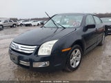 FORD FUSION SE 3FAHP07Z38R****** снимка