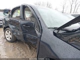 FORD FUSION SE 3FAHP07Z38R****** снимка