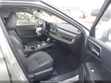 MITSUBISHI OUTLANDER RALLIART S-AWC/SE 2.5 S-AWC/SE BLACK EDITION S-AWC/SE SPECIAL EDITIONT S-AWC JA4J4UA85PZ030275 photo