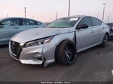 NISSAN ALTIMA SR VC-TURBO FWD 1N4AL4CV7NN****** снимка