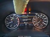 NISSAN ALTIMA SR VC-TURBO FWD 1N4AL4CV7NN****** fotografie