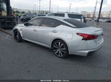 NISSAN ALTIMA SR VC-TURBO FWD 1N4AL4CV7NN****** fotografie