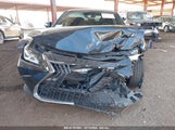 LEXUS ES 350 LUXURY 58AEZ1B15NU****** снимка