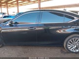 LEXUS ES 350 LUXURY 58AEZ1B15NU****** снимка