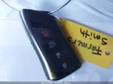 LEXUS ES 350 LUXURY 58AEZ1B15NU****** снимка
