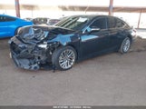 LEXUS ES 350 LUXURY 58AEZ1B15NU****** снимка