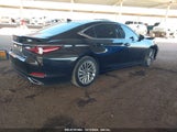 LEXUS ES 350 LUXURY 58AEZ1B15NU****** снимка