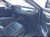 LEXUS ES 350 LUXURY 58AEZ1B15NU****** снимка