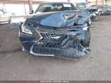 LEXUS ES 350 LUXURY 58AEZ1B15NU****** снимка