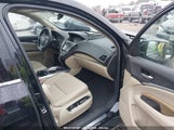 ACURA MDX TECH PKG 5J8YD4H5XKL****** снимка