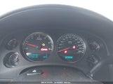 GMC YUKON XL 1500 DENALI 1GKS2MEF2ER219511 снимка