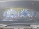 TOYOTA SIENNA LE 4T3ZF13C11U****** снимка