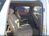 TOYOTA SIENNA LE 4T3ZF13C11U****** снимка