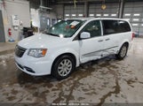 CHRYSLER TOWN & COUNTRY TOURING 2C4RC1BG0FR628721 photo