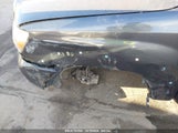 TOYOTA TACOMA DOUBLE CAB PRERUNNER 3TMJU4GN9DM****** снимка
