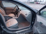 CHEVROLET MALIBU LT 1G1ZJ57799F****** снимка