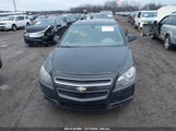 CHEVROLET MALIBU LT 1G1ZJ57799F****** снимка