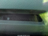 CHEVROLET MALIBU LT 1G1ZJ57799F****** снимка