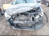 MAZDA CX-5 GRAND TOURING JM3KE4DYXG0684638 photo
