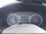 FORD EXPEDITION EDDIE BAUER/KING RANCH 1FMFU17576L****** снимка
