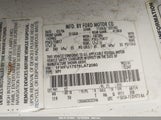 FORD EXPEDITION EDDIE BAUER/KING RANCH 1FMFU17576L****** снимка
